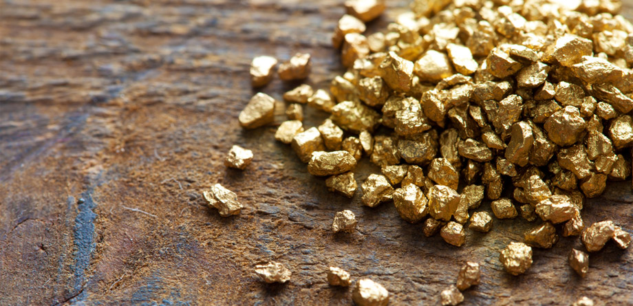 Крупнейший золотодобытчик выбирает систему управления персоналом БОСС-Кадровик