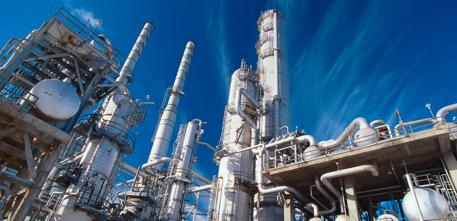 «Алко-Нафта» подводит итоги внедрения системы управления предприятием Infor M3 ERP