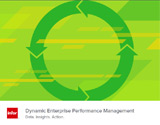 Dynamic Enterprise Performance Management (eng)