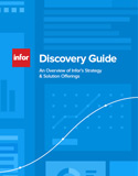 Infor Discovery Guide (eng)