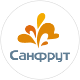 САНФРУТ-Трейд