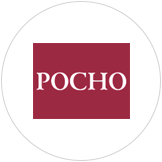 Росно мс. РОСНО лого. ОАО "РОСНО"".. РОСНО МС логотип. РОСНО-МС (РОСНО медицинское страхование).