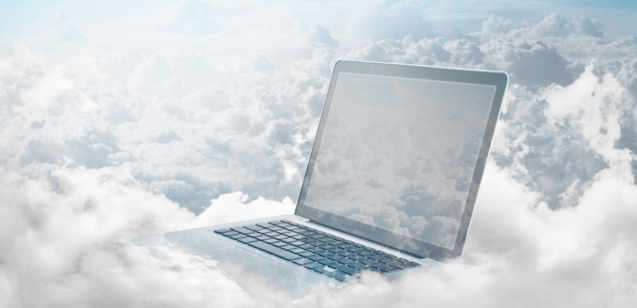 Пандемия увеличит долю облачных технологий на ИТ-рынке