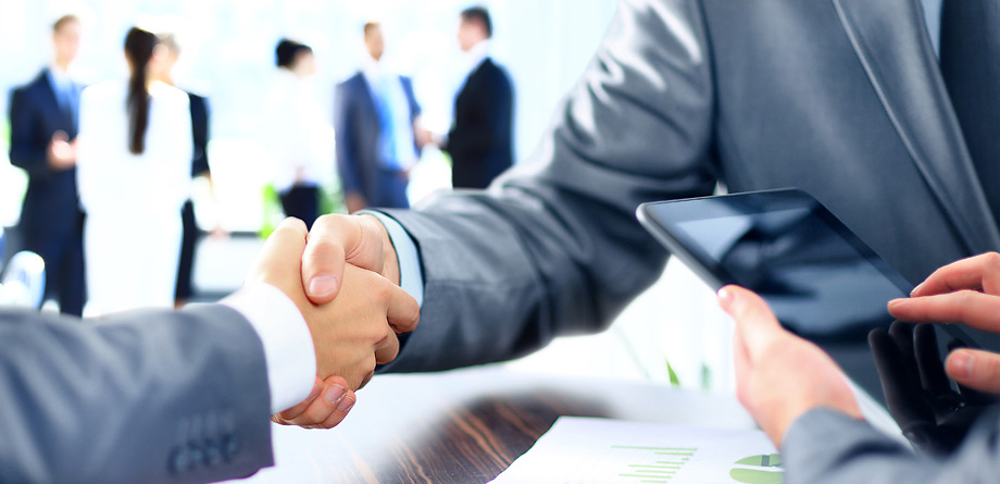 Marketo и Infor стали партнерами, чтобы преобразовать взаимодействие глобальных компаний с клиентами