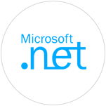Установите Microsoft .Net Framework 3.5