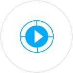 Установите Windows Media Player