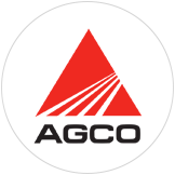 AGCO Australia Limited