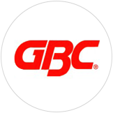 General Binding Corporation