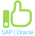 SAP | Oracle